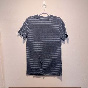 Men’s Goodfellow & Co striped tee